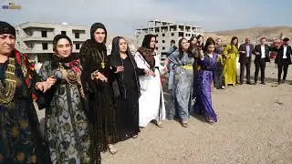 MURAT & ZELİHA DÜĞÜNÜ PART 1