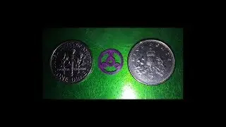 3D Printing with a 50 micron diameter nozzle