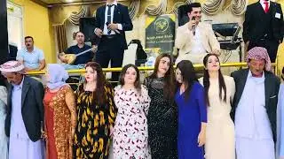 عبدال علي ملاني 18/9/2025 قاعة ازادي و الضيف صادق جيلكي 