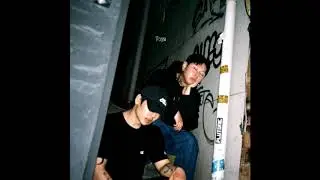 A-TEN X Notjake - Voys EP Full album
