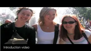 Dutch Summer School 2015 - Learn Dutch in Holland !