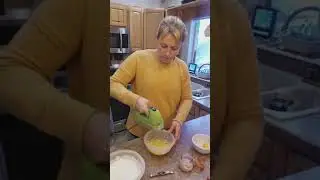 easy keto bread 3 ingredients making oopsie rolls bread