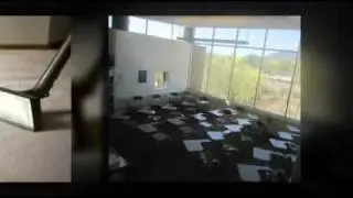 Phoenix Janitorial Service