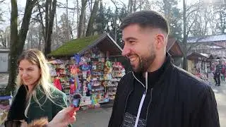 PRILOG VRT - U SVETU 
