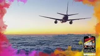 Airplanes help KODA save lives by transporting organs