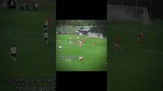 #football