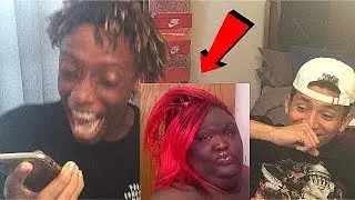 PRANK CALLING PROSTITUTES ON BACKPAGE