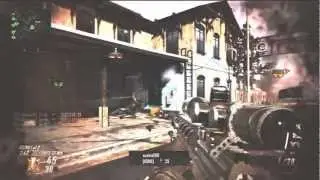 Rare_Driift 2CE | itsTigeRz