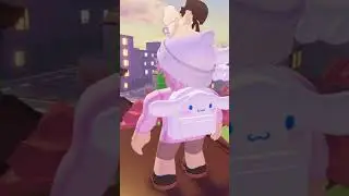 We want to be ninja