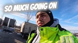 Новые вещи для сарая и рождественский бонус!!!