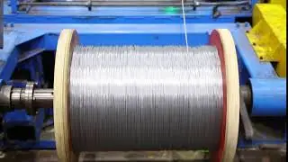 Steel wire/ spring wire/ high carbon steel wire/mattress spring wire |ORIKING METAL