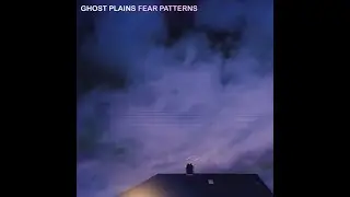 Ghost Plains: 