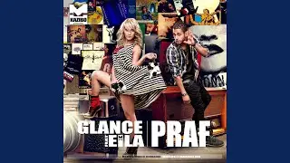 Praf