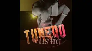 Dilsha Prasannan Performing Live @Thrissur 