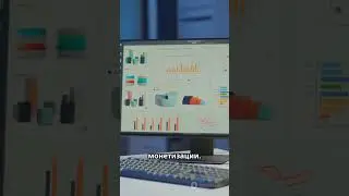 Заработай легко с Q32: сокращение ссылок и монетизация