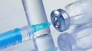Types of Insulin (Conditions A-Z)