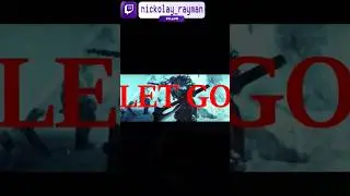 The Berserker Unleashed ⚔️🔥| Olaf Edit#olaf #leagueoflegends #leagueedit #leagueclips #lolhighlights