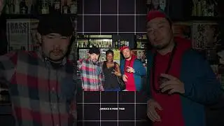 Did you Know this about Japan and Jamaica ? #jamaica #japan #dancehall