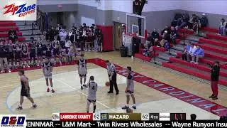 Zip-Zone Classic