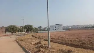 3 KANAL 14 MARLA PLOT CORNER BOULAWARD PAID BAHRIATOWN PHASE 8 RAWALPINDI PCCT/63098 ZAK 03335136338