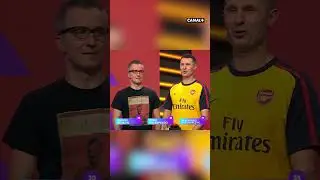 CO TO ZA NAZWISKO? #3 ⚽ QUIZ O PREMIER LEAGUE OGLĄDAJ NA YOUTUBE CANAL+ SPORT!