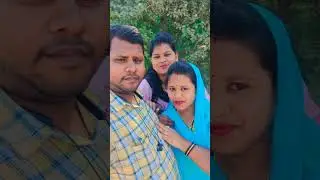dei sneha mamata family song❣️😊#shots_video. RSP Express
