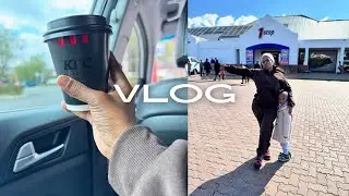 Weekly vlog| traveled to Mokopane| clean bedding