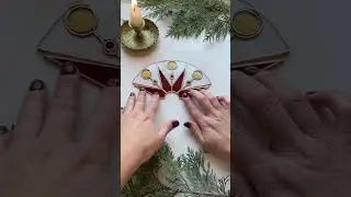My shop is stocked with holiday goodies ❤️
