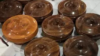 ĐỒ GỖ MỸ NGHỆ HƯNG THY ☎️ 0989073446 || GỖ GIA LAI bao ship và không cọc tiền trước