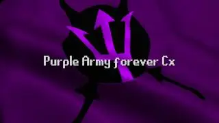 smeep cx is now Ice Poseidon Highlights