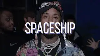 [FREE] 808 Mafia x Southside x Future Type Beat 2021 