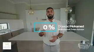 Willowbrook Lifestyle Estate