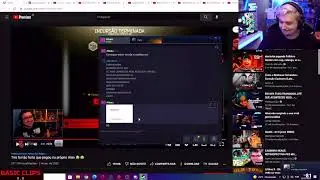 ALBARA E C0RINGA ZOANDO O GABE KKKKKKKKKKKKKKKK