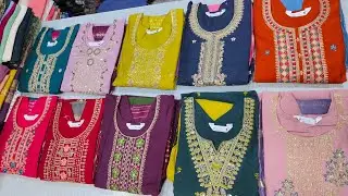 Ramzan Special Top Bottom Dupatta Set Size M-5XL #dress #ramzan #festival #dress #western #stylish