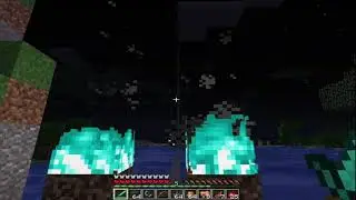 #minecraft#minecraftmeme#meme   Highest Acatia tree ever