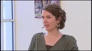 Work/Life Balance - UW Psychiatry Residency