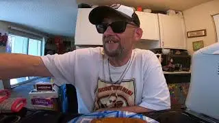 breadfail
