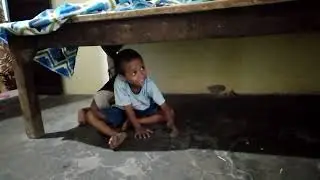 ahmadcreative child videos.