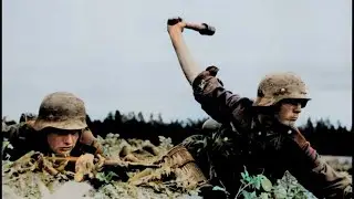 Os 10 Maiores Mitos da Segunda Guerra Mundial que Hollywood Não Para de Repetir