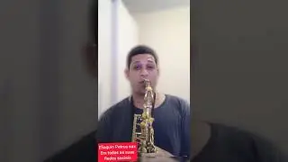 Cold cold heart Elton John SAX 🎷tradu&ccedil;&atilde;o remix dua lipa lyrics original karaoke legendado letra🎷2022