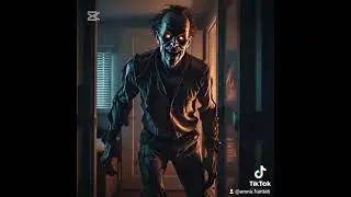 #horrormovierecap #horrormovies #horrorstories
