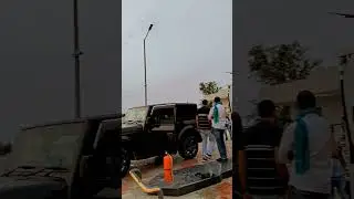 #desi #petrol #pump #diesel #viralvideo #life #youtube #farminglife@farming6085