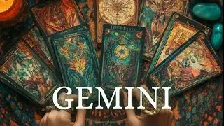 GEMINI 🤯 THEY PLAN TO GIVE YOU AN OFFER❗️EVERYONE AROUND THEM ARE PINING FOR YOUR ANSWER WILL U RUN!