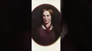 Anne Bront&euml;: La voz valiente de las hermanas Bront&euml;