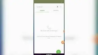 telenor free balance code telenor all sim working 100%