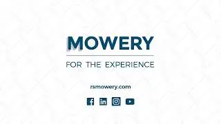 Mowery Technology | HoloBuilder