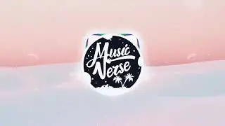 OneRepublic - West Coast [Bass Boosted]