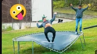 Try Not To Laugh 😂🤪 Top 50 Funniest-Pest That Look Like Their Owners Laugh -Lost 