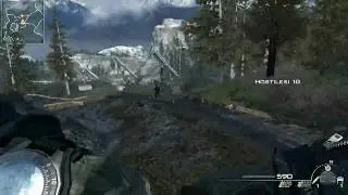 Xbox University: Best Games to Play on Xbox Live