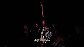 #padayappa re release celebration in sk